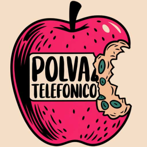 Imagen de Paula Polvazo