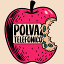 Paula Polvazo