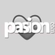 pasion.com