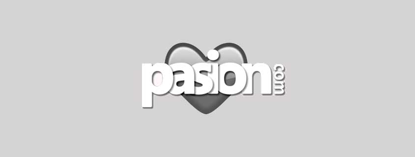 pasion.com
