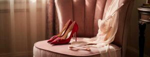 Fetiches sexuales más comunes