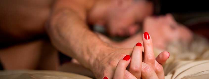 El sexo me lo enseñó mi abuelo