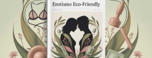 erotismo eco-friendly