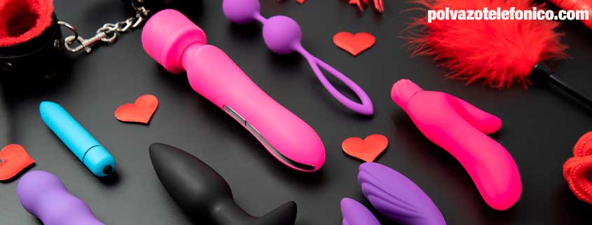 Top 3 Sexshops Online en España: Calidad, discreción y variedad