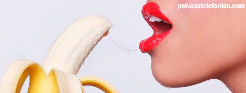 Felación: técnicas, consejos y guía para disfrutar del sexo oral masculino