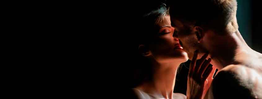 ¿Cuáles son las prácticas sexuales más comunes en España?