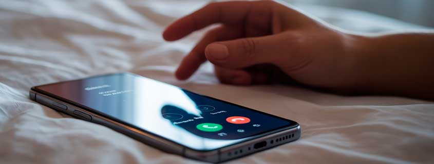 guía sexo telefónico