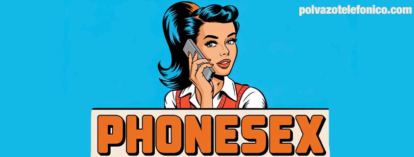 La involución de la publicidad de las líneas eróticas en España