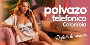 linea erotica colombia